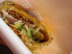 -煎饼正传(万象城店)
