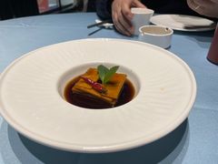 -青螺餐厅·家宴(松雅湖店)