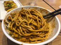 -文叔·湖北名小吃·小龙虾(华强北店)