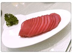 -燕山大酒店-中餐厅