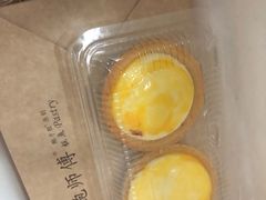 -鲍师傅糕点(春熙路店)