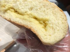 -奈雪的茶(东原悦荟店)
