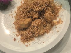 -大东海海鲜酒楼(渔人码头总店)