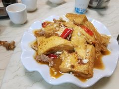 -翡翠老鸭店