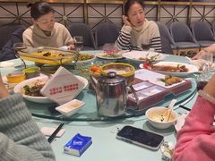 -苏先生海鲜渔庄(金桥店)