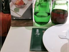 -望湘园·小雅(德基店)