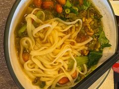 -幸福湖国际会议中心