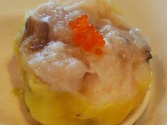 -皇朝会.经典传统粤菜(外滩店)