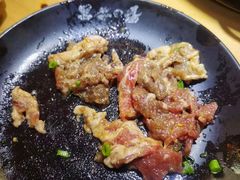 -黑牛の場(兴隆大奥莱店)