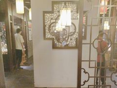 -大龙燚火锅