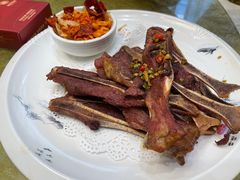 -丽景酒楼·佛山老字号(广佛智城店)