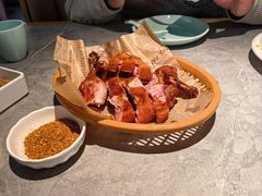 -东北灶(青浦万达茂店)