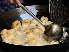 -老南昌白糖糕(大士院店)