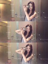 -简法造型·品牌形象店