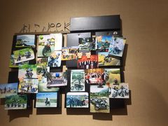 -雷门拉面·现熬骨汤(凯德来福士店)