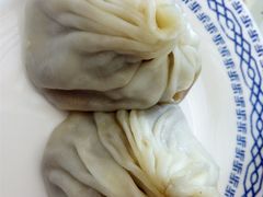 -笑来喜馄饨小笼工坊店(湖滨街店)