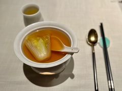 -许家菜(望江店)