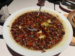 -许家菜(DT51店)
