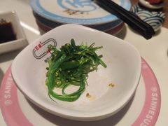 -三禾寿司(君尚店)
