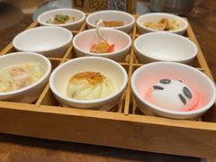 -顺兴老茶馆·精品川菜(世纪城店)