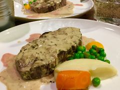 -G+KITCHEN(龙湖狮山天街店)