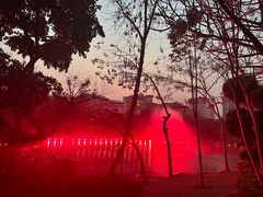 -曼听御花园