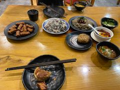 -金生隆(六铺炕店)