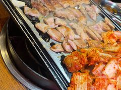 -香猪坊(五道口店)