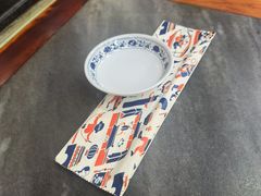 -海碗居老北京炸酱面(增光路店)