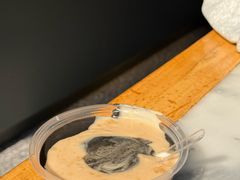 -芝麻糊世家(西华店)