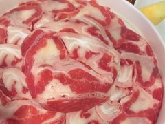 -亮欢寨(凯里总店)