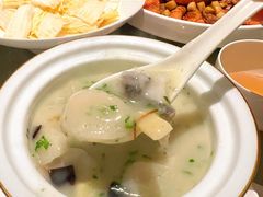 -明州小宴(文化广场店)
