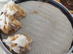 -何记羊汤馆(丽水佳源店)