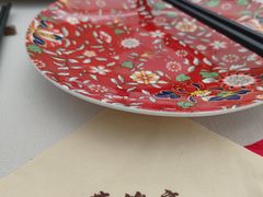 -蘇锦宴·淮扬菜烤鸭·小院(三元桥霄云路店)