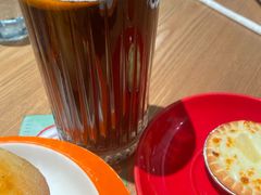 -必胜客(溧阳万达店)