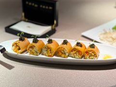 -新荣记(BFC外滩金融中心店)