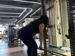 -健身专家Wellness Experts