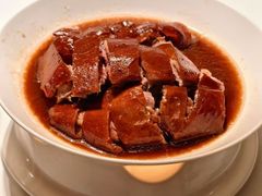 -炳胜品味(珠江新城店)