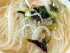 -福利来酒店(舜耕店)