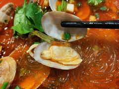 -何记花甲(海岸城旗舰店)