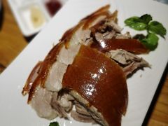 -小放牛炒菜馆(中山路乐汇城店)