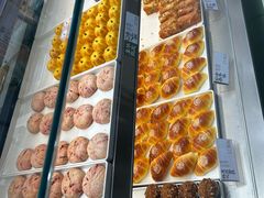 -泸溪河桃酥(金坛吾悦广场店)