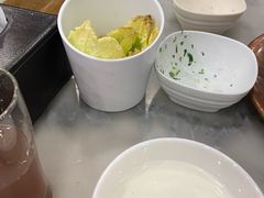 -牛街·马辈儿涮肉(牛街二店)