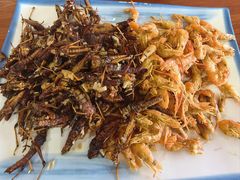 -独流饭店(静海区国土资源分局西)