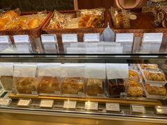 -蜜思琪蛋糕(民生路店)
