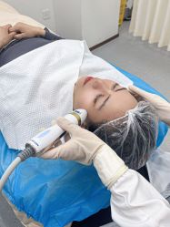 -上海伊莱美医疗美容医院