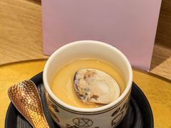 -鮨政· Omakase(港汇恒隆广场店)