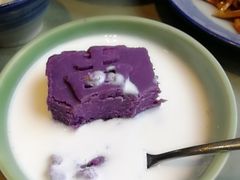 -兰溪小馆(东直门簋街店)