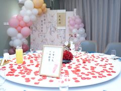 -食悦江南·淮扬菜·烤鸭(亚运村·惠新店)