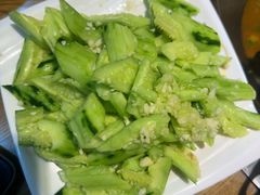 -好灶头铁锅炖(万象城店)
